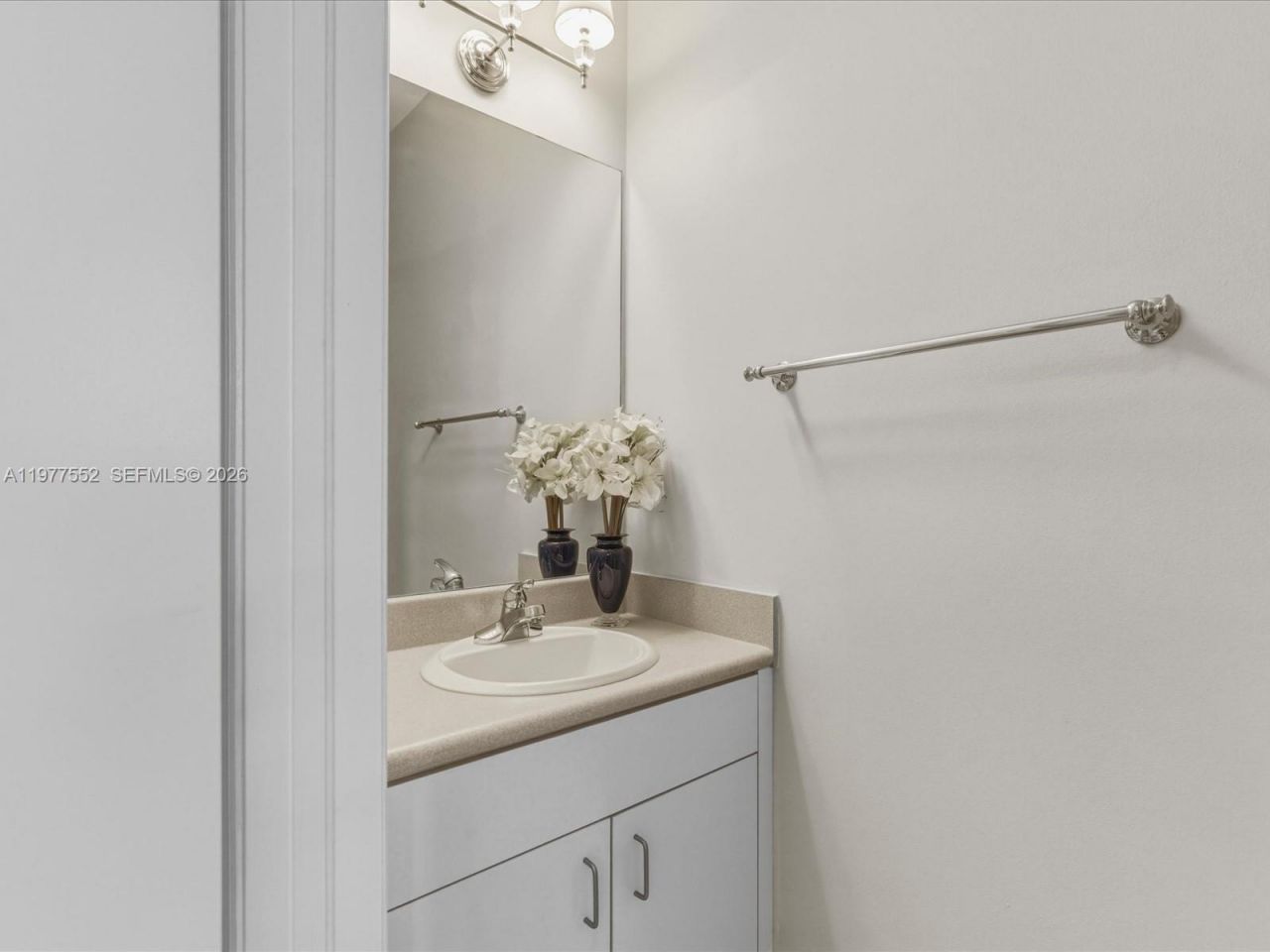 701 Brickell Key Blvd, Unit 301, Miami, FL 33131 Photo