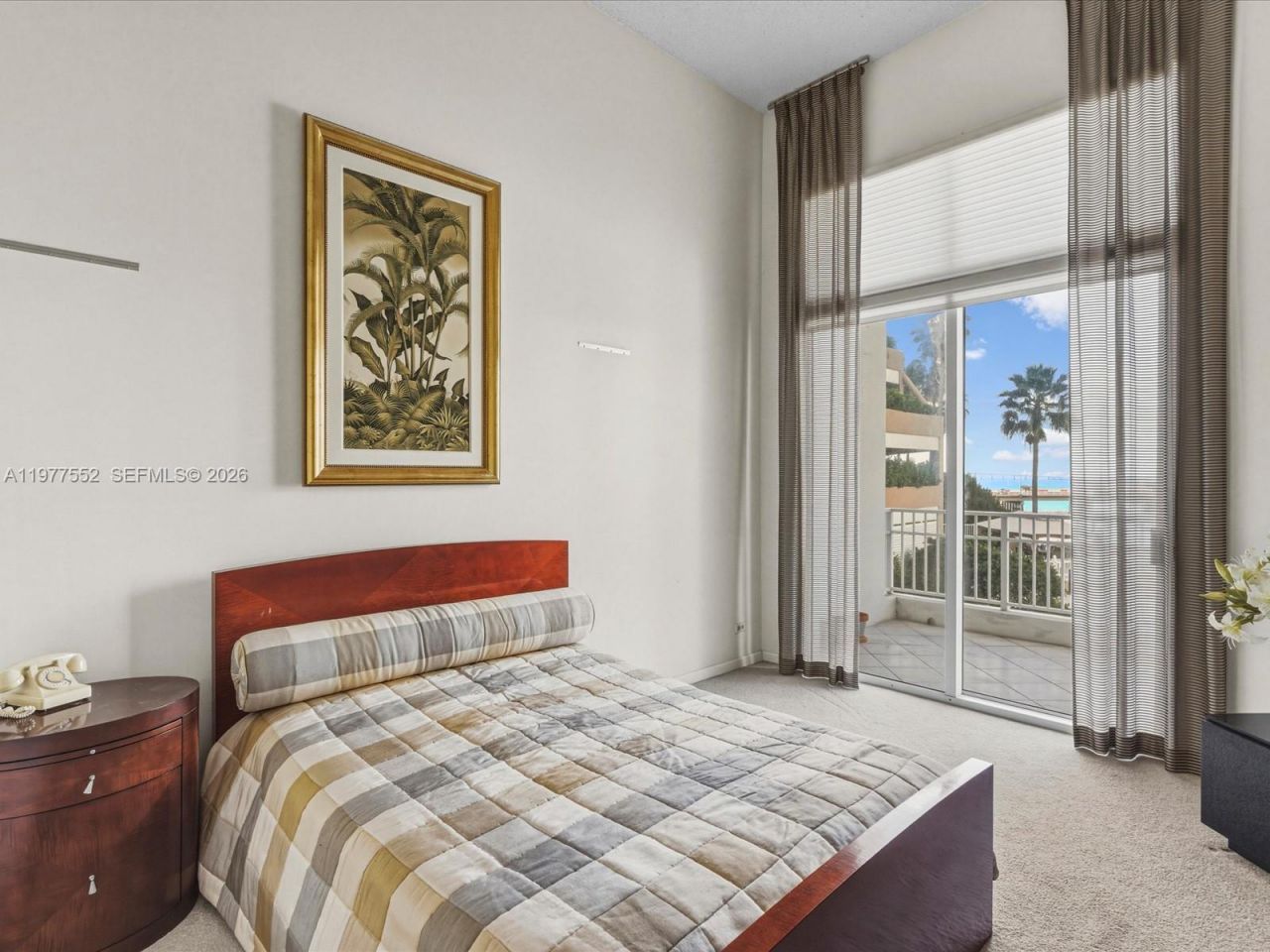 701 Brickell Key Blvd, Unit 301, Miami, FL 33131 Photo