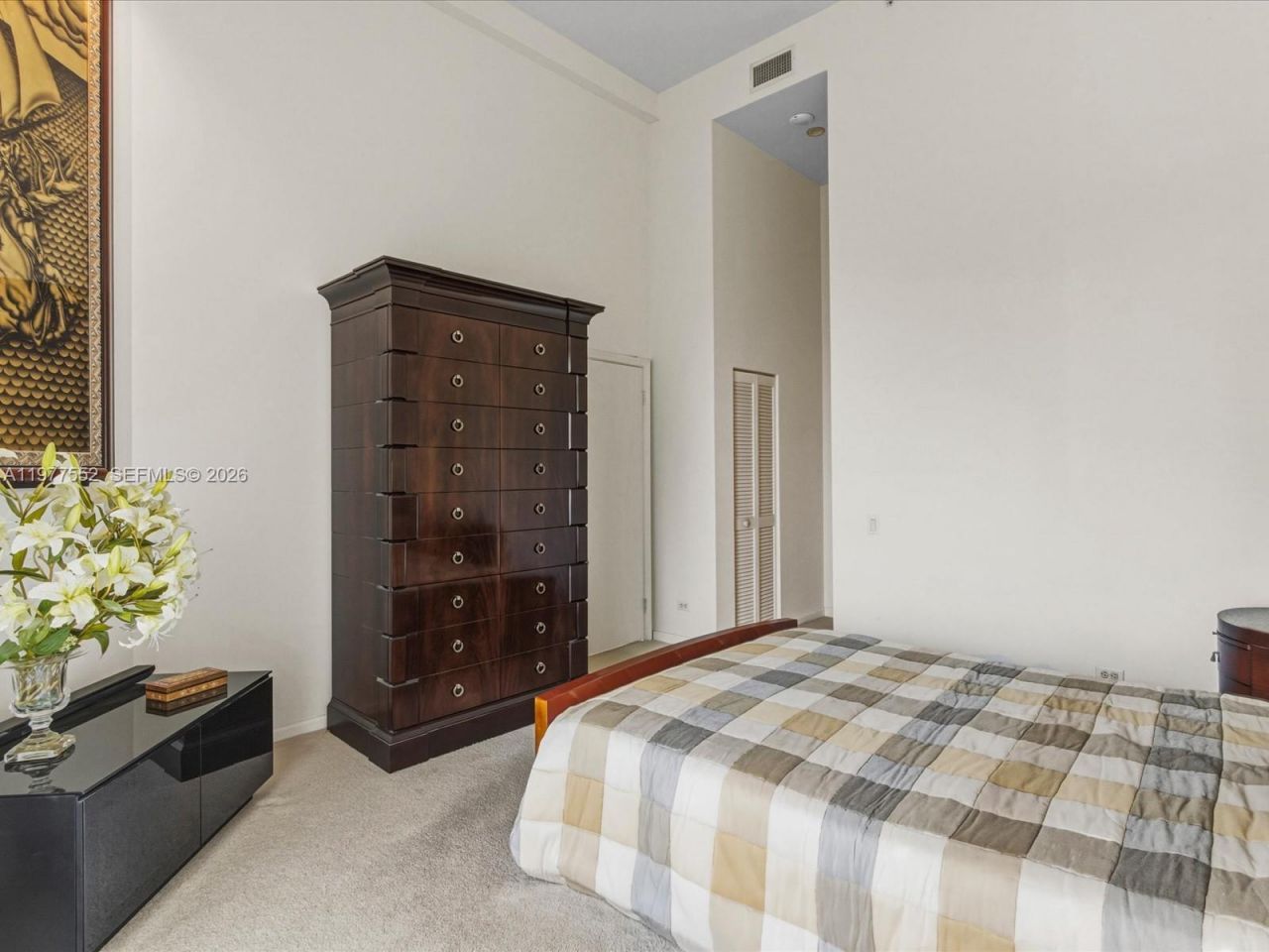 701 Brickell Key Blvd, Unit 301, Miami, FL 33131 Photo