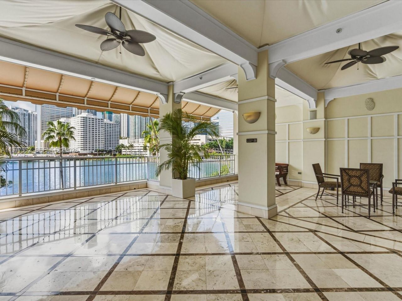 701 Brickell Key Blvd, Unit 301, Miami, FL 33131 Photo