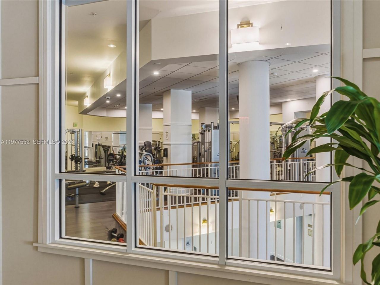 701 Brickell Key Blvd, Unit 301, Miami, FL 33131 Photo