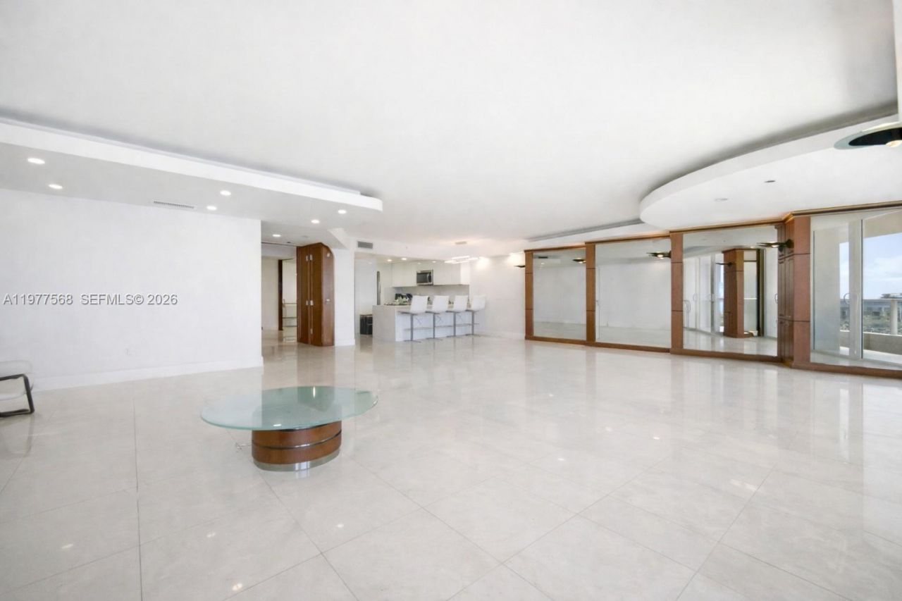 1717 N Bayshore Dr , Unit A-3354, Miami, FL 33132 Photo