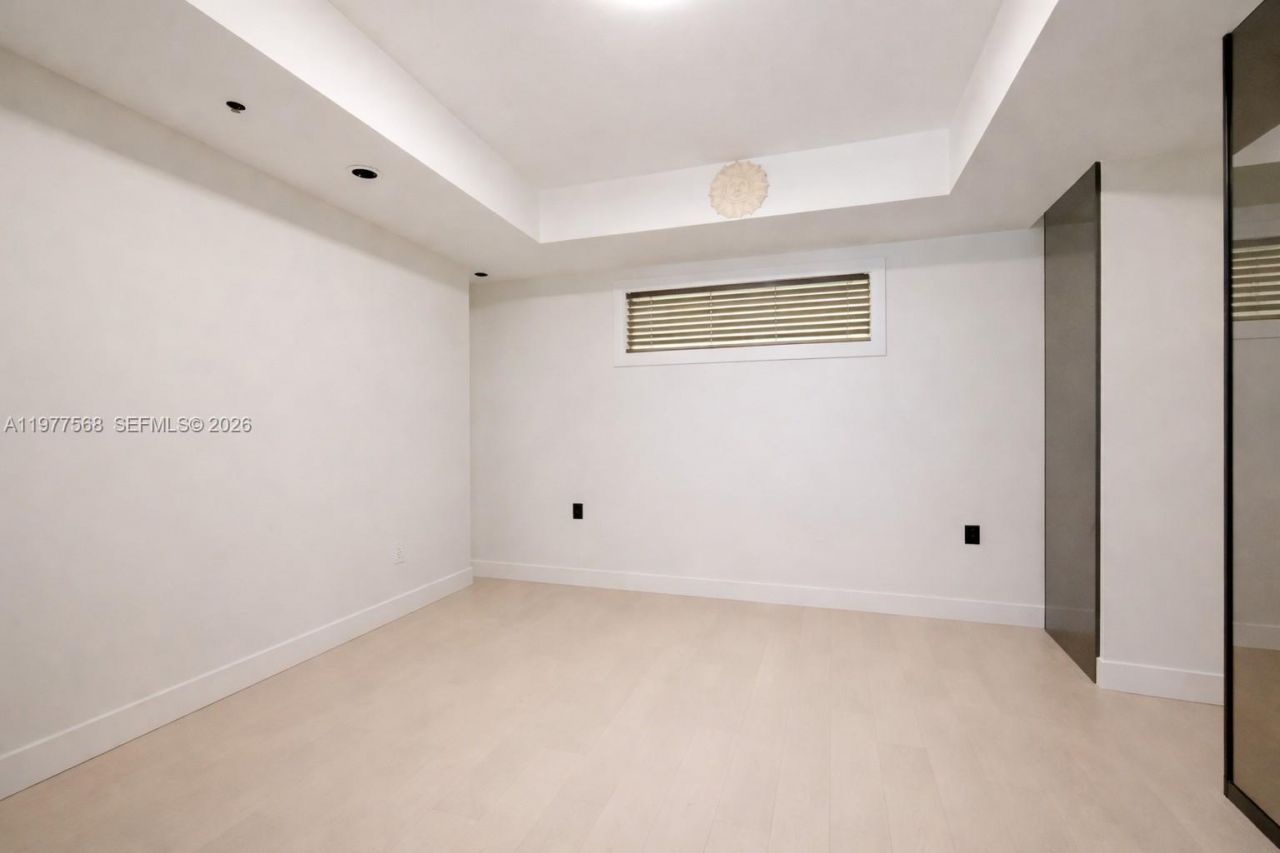 1717 N Bayshore Dr , Unit A-3354, Miami, FL 33132 Photo