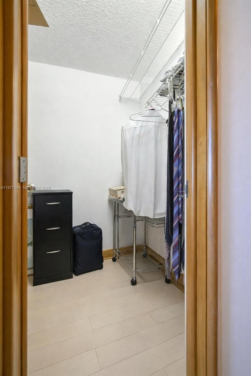 1717 N Bayshore Dr , Unit A-3354, Miami, FL 33132 Photo