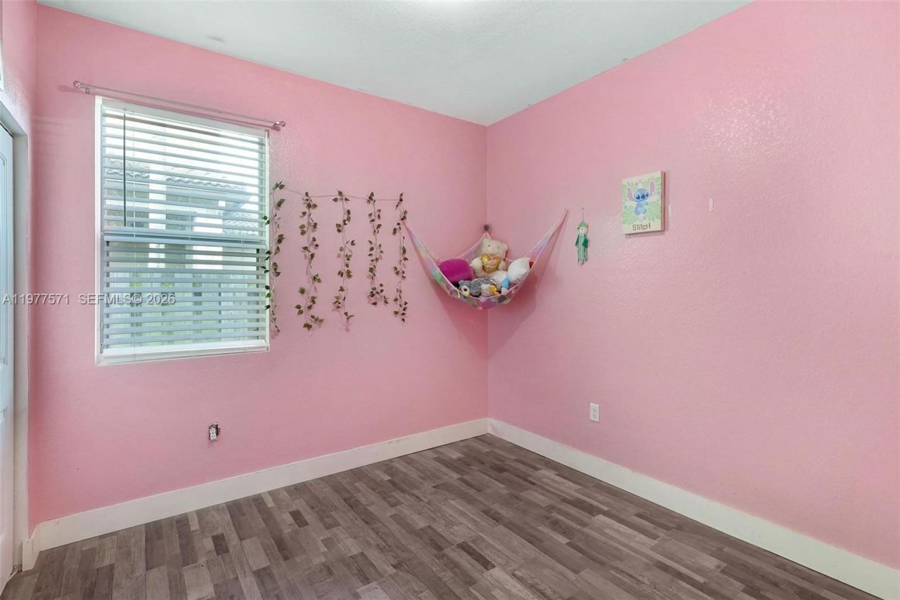 11868 SW 253rd St, Homestead, FL 33032 Photo