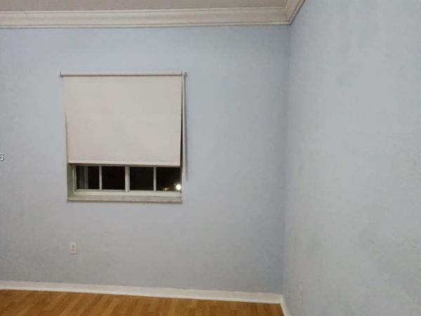 6900 NW 179th St , Unit 210-1, Hialeah, FL 33015