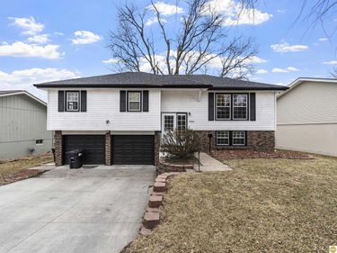 3365 S 130th Street S, Omaha, NE 68144