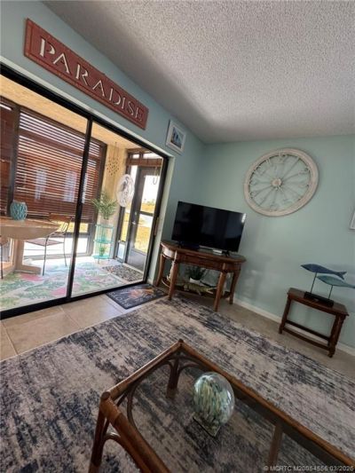 811 SW South River Drive, Unit 106, Stuart, FL 34997 Photo