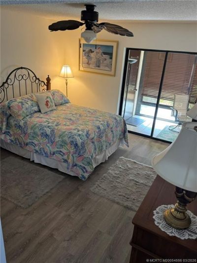 811 SW South River Drive, Unit 106, Stuart, FL 34997 Photo