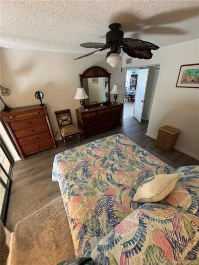 811 SW South River Drive, Unit 106, Stuart, FL 34997 Photo