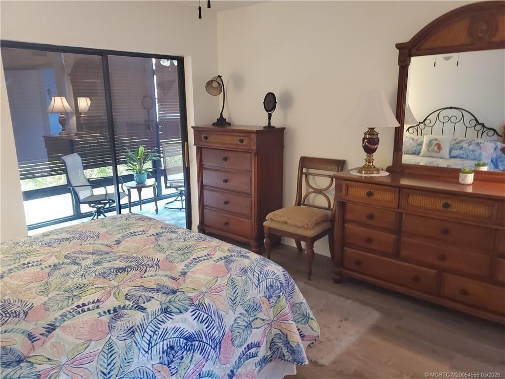 811 SW South River Drive, Unit 106, Stuart, FL 34997 Photo