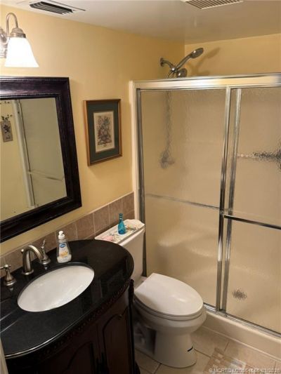 811 SW South River Drive, Unit 106, Stuart, FL 34997 Photo