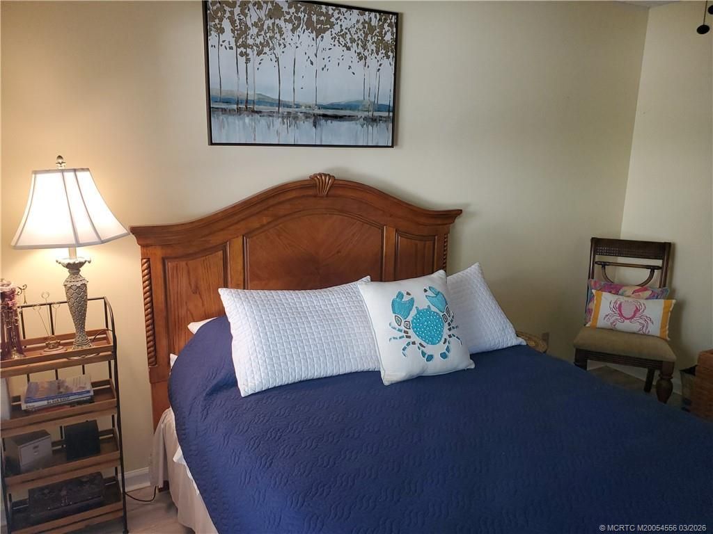 811 SW South River Drive, Unit 106, Stuart, FL 34997 Photo