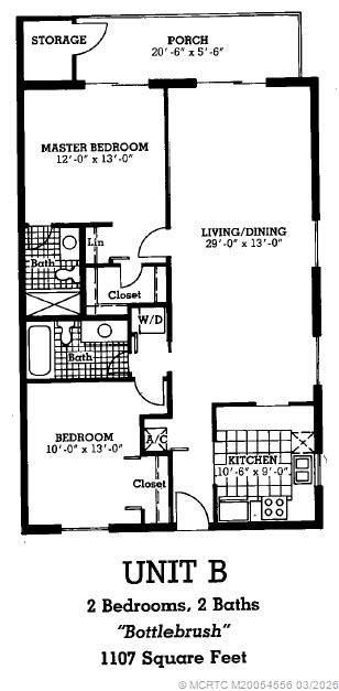 811 SW South River Drive, Unit 106, Stuart, FL 34997 Photo