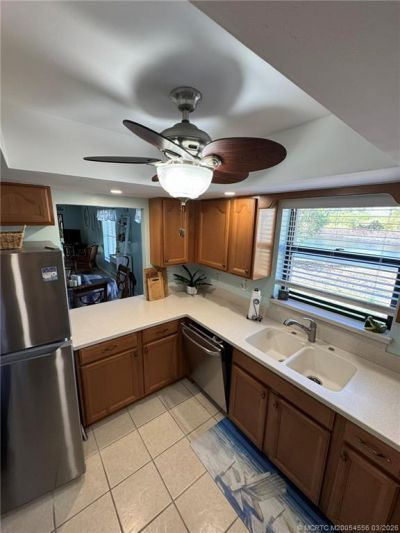 811 SW South River Drive, Unit 106, Stuart, FL 34997 Photo