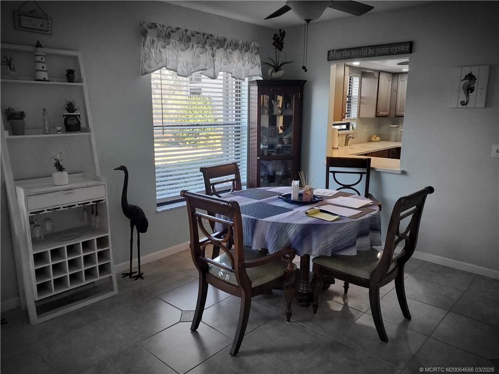 811 SW South River Drive, Unit 106, Stuart, FL 34997 Photo