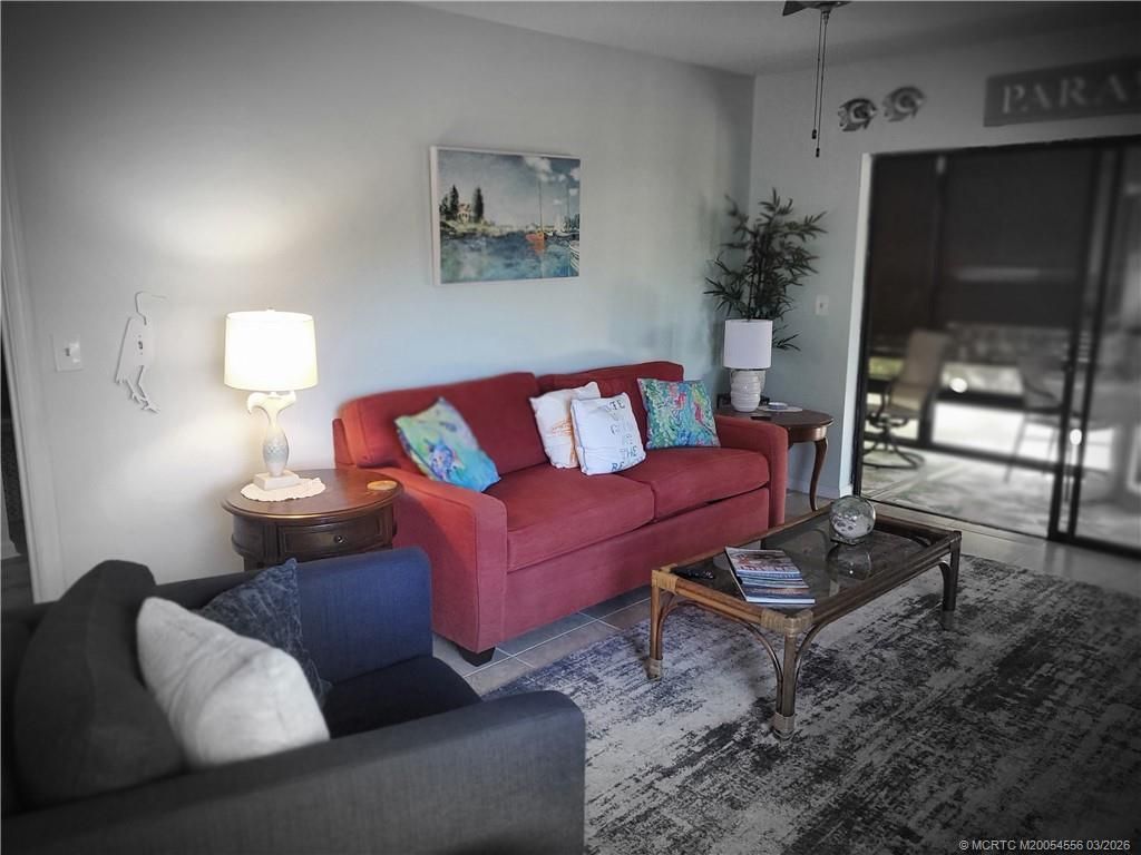 811 SW South River Drive, Unit 106, Stuart, FL 34997 Photo