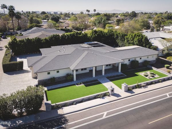 311 E MARYLAND Avenue, Phoenix, AZ 85012