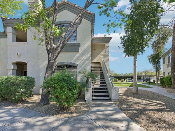 15095 N THOMPSON PEAK Parkway, Unit 2070, Scottsdale, AZ 85260