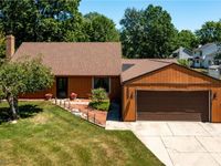 home photo