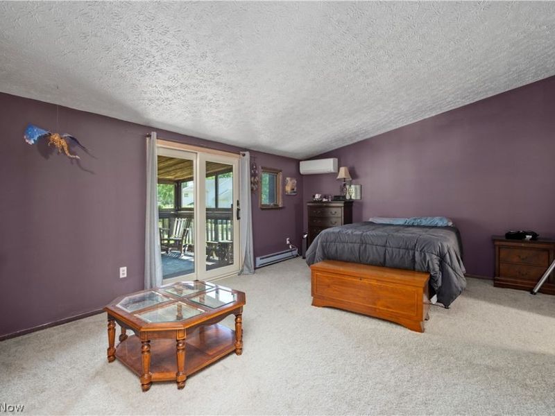 2565 Abbe Road, Sheffield Village, OH 44054 Photo 12