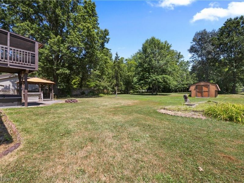 2565 Abbe Road, Sheffield Village, OH 44054 Photo 21