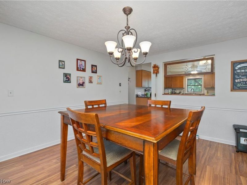 2565 Abbe Road, Sheffield Village, OH 44054 Photo 7