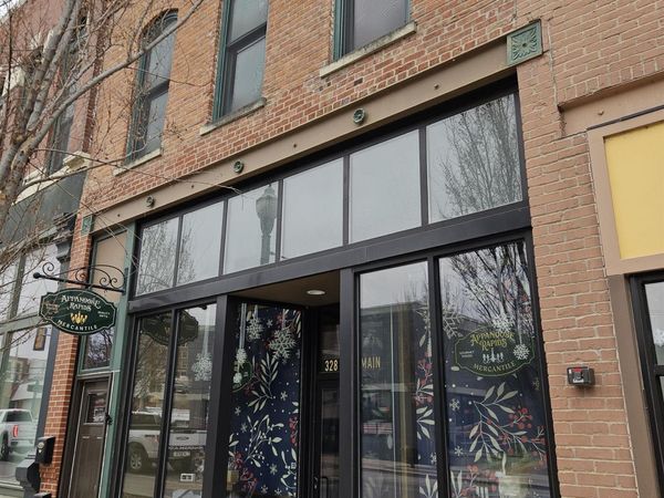 328 E Main Street, Ottumwa, IA 52501