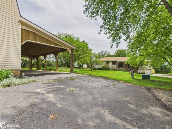 1026 State Highway 2, Shenandoah, IA 51601