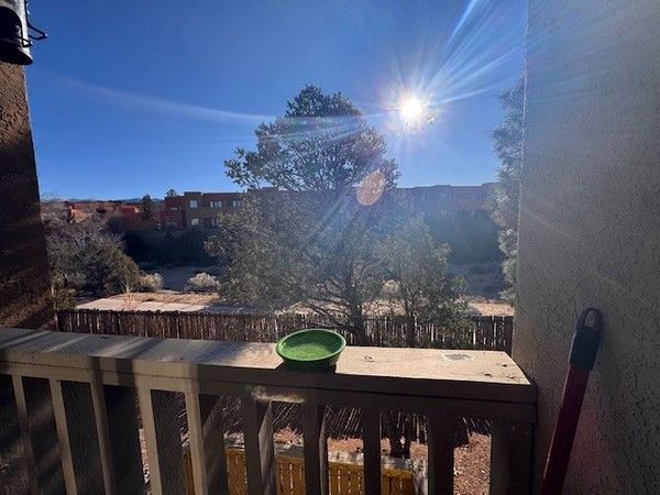 941 Calle Mejia, Unit 1110, Santa Fe, NM 87501