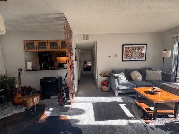 941 Calle Mejia, Unit 1110, Santa Fe, NM 87501