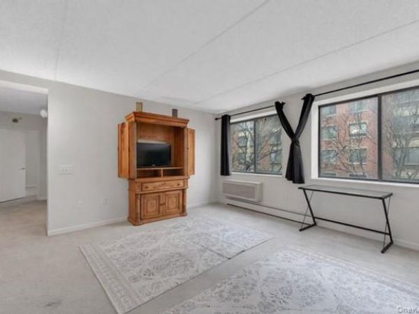 342 E 119th Street, Unit 2A, New York (Manhattan), NY 10035