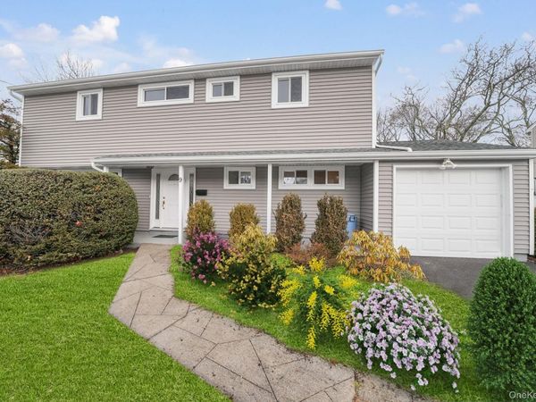 9 Northern Road, Hartsdale, NY 10530