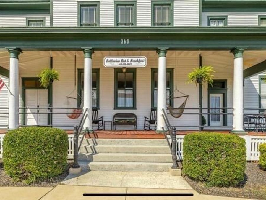 Property Image 11