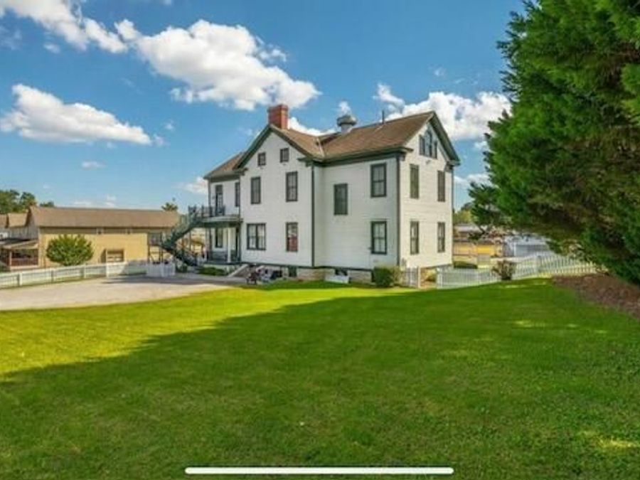 Property Image 12