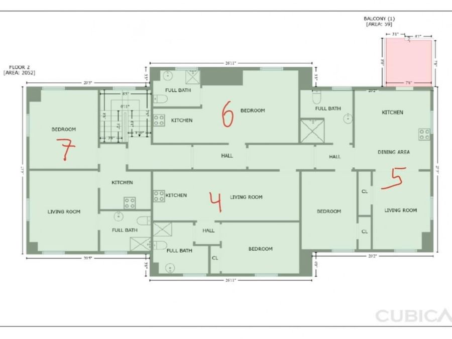 Property Image 13
