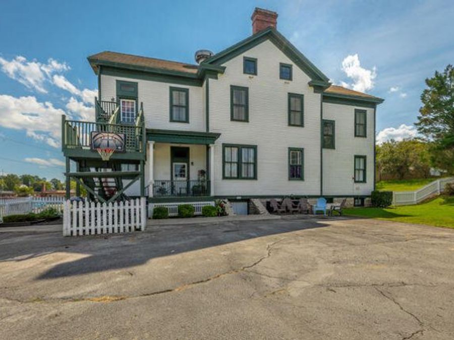 Property Image 5