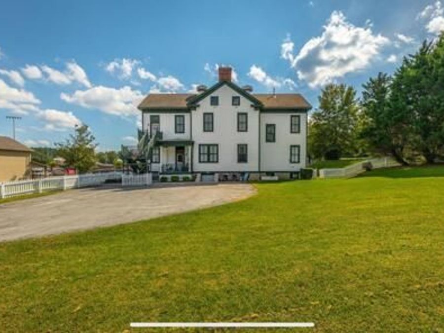 Property Image 8