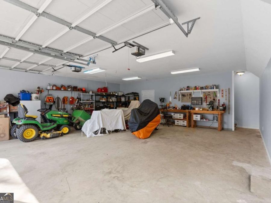 Property Image 54