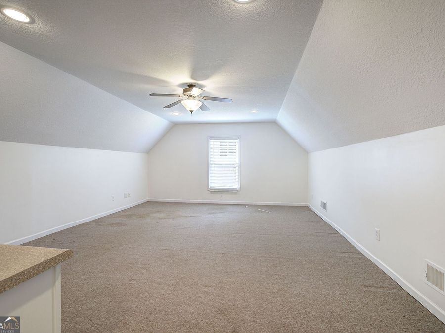 Property Image 55