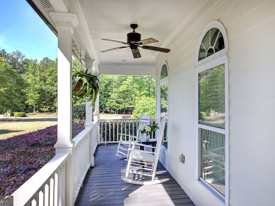 Property Image 60