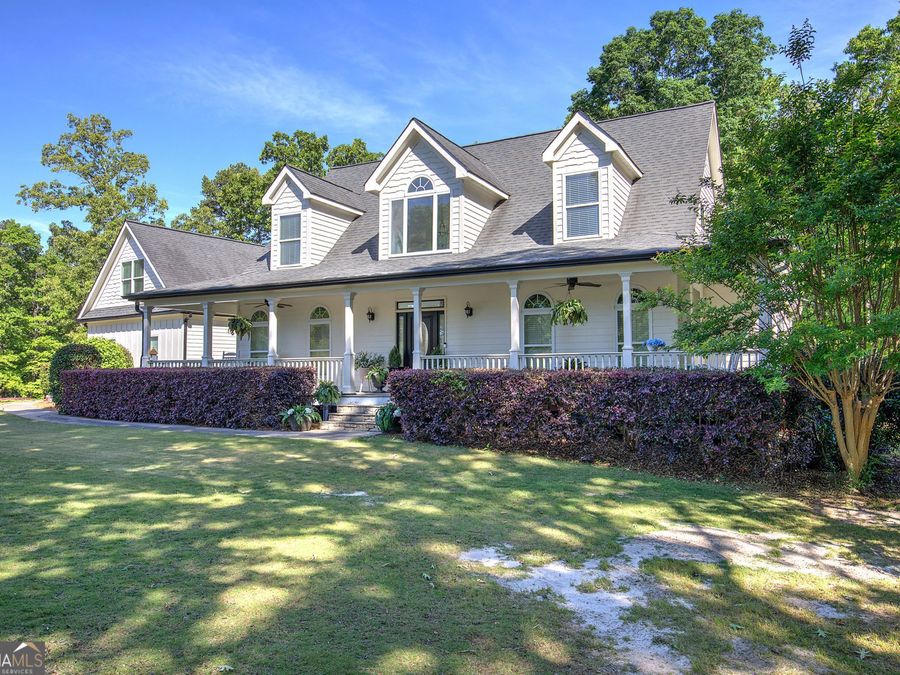 Property Image 61