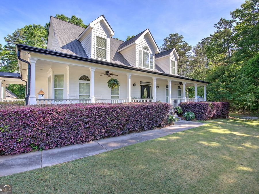 Property Image 62