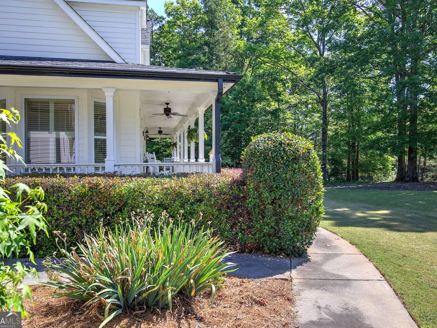 Property Image 63
