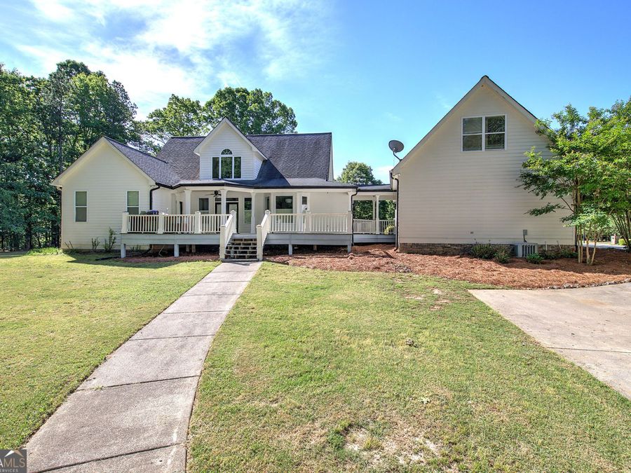 Property Image 64