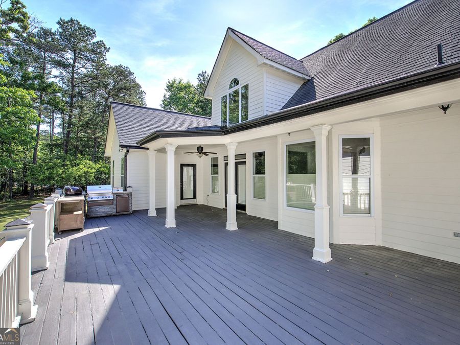 Property Image 65