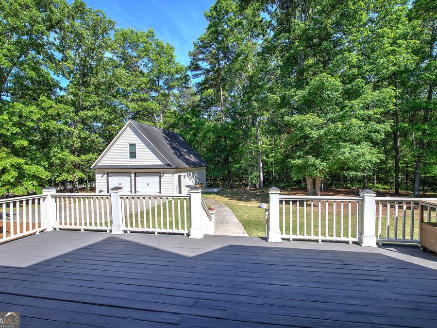 Property Image 66