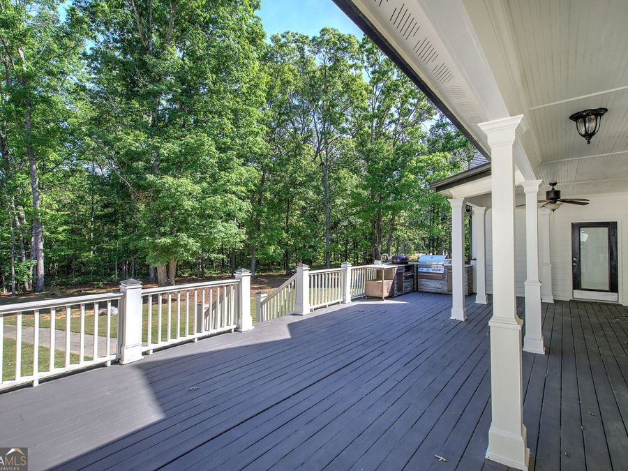 Property Image 67