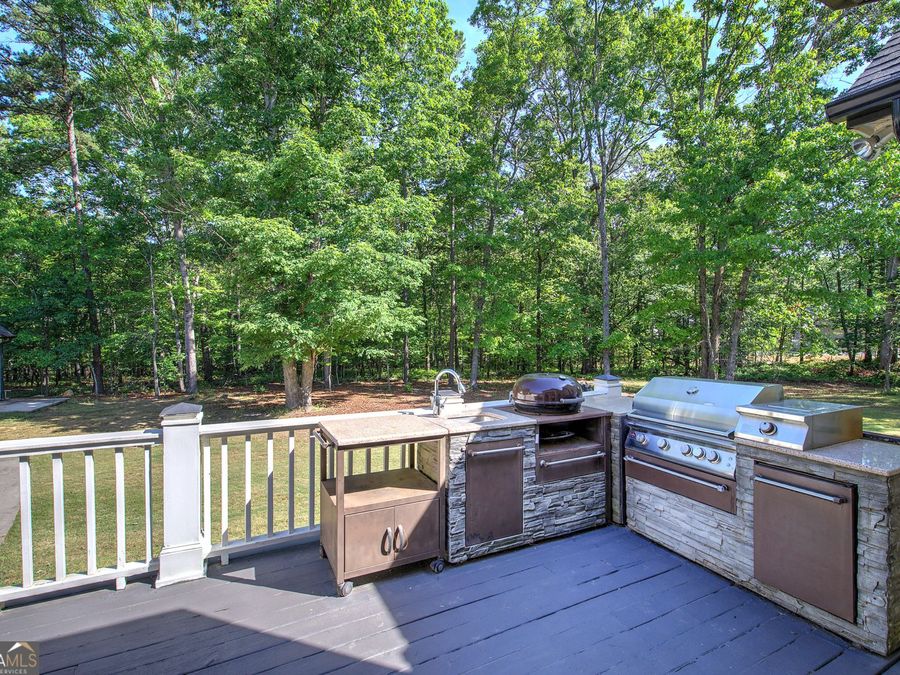 Property Image 68