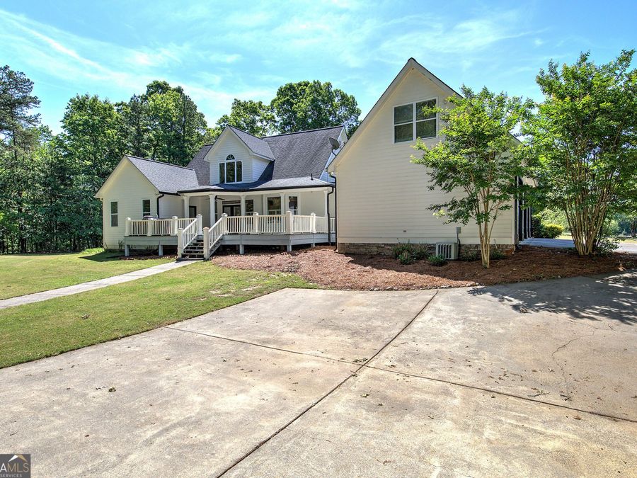 Property Image 69